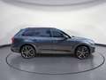 Audi Q7 55 TFSI e quattro tiptronic S line Grigio - thumbnail 6
