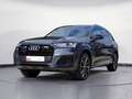 Audi Q7 55 TFSI e quattro tiptronic S line Grigio - thumbnail 2
