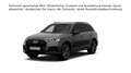 Audi Q7 55 TFSI e quattro tiptronic S line Gris - thumbnail 2