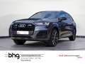Audi Q7 55 TFSI e quattro tiptronic S line Grigio - thumbnail 1