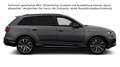 Audi Q7 55 TFSI e quattro tiptronic S line Gris - thumbnail 4