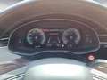 Audi Q7 55 TFSI e quattro tiptronic S line Grigio - thumbnail 10