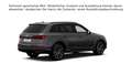 Audi Q7 55 TFSI e quattro tiptronic S line Gris - thumbnail 5