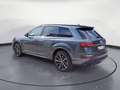 Audi Q7 55 TFSI e quattro tiptronic S line Grigio - thumbnail 4