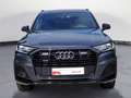 Audi Q7 55 TFSI e quattro tiptronic S line Grigio - thumbnail 7