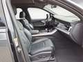 Audi Q7 55 TFSI e quattro tiptronic S line Grigio - thumbnail 9