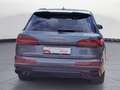 Audi Q7 55 TFSI e quattro tiptronic S line Grigio - thumbnail 5