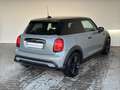 MINI Cooper Navi.LED.RFK.KomfZg.AppleCar.LR-Hz.DAB Grau - thumbnail 4