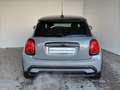 MINI Cooper Navi.LED.RFK.KomfZg.AppleCar.LR-Hz.DAB Grau - thumbnail 3