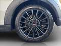 MINI Cooper Navi.LED.RFK.KomfZg.AppleCar.LR-Hz.DAB Grau - thumbnail 10