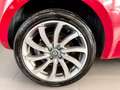 Alfa Romeo MiTo OK NEOPATENTATI - SCHERMO TOUCH - FARI LED - Rouge - thumbnail 15
