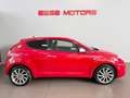 Alfa Romeo MiTo OK NEOPATENTATI - SCHERMO TOUCH - FARI LED - Rouge - thumbnail 3