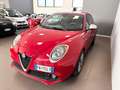 Alfa Romeo MiTo OK NEOPATENTATI - SCHERMO TOUCH - FARI LED - Rouge - thumbnail 5