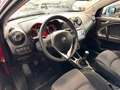 Alfa Romeo MiTo OK NEOPATENTATI - SCHERMO TOUCH - FARI LED - Rouge - thumbnail 8
