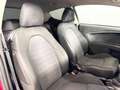 Alfa Romeo MiTo OK NEOPATENTATI - SCHERMO TOUCH - FARI LED - Rouge - thumbnail 13