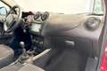 Alfa Romeo MiTo OK NEOPATENTATI - SCHERMO TOUCH - FARI LED - Rouge - thumbnail 9