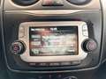Alfa Romeo MiTo OK NEOPATENTATI - SCHERMO TOUCH - FARI LED - Rouge - thumbnail 12