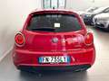 Alfa Romeo MiTo OK NEOPATENTATI - SCHERMO TOUCH - FARI LED - Rouge - thumbnail 7