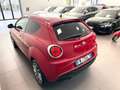 Alfa Romeo MiTo OK NEOPATENTATI - SCHERMO TOUCH - FARI LED - Rouge - thumbnail 4