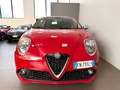 Alfa Romeo MiTo OK NEOPATENTATI - SCHERMO TOUCH - FARI LED - Rouge - thumbnail 6