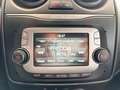 Alfa Romeo MiTo OK NEOPATENTATI - SCHERMO TOUCH - FARI LED - Rouge - thumbnail 11