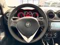 Alfa Romeo MiTo OK NEOPATENTATI - SCHERMO TOUCH - FARI LED - Rouge - thumbnail 10