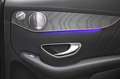 Mercedes-Benz EQC 400 4MATIC Premium Plus AMG | burmester | massage | he Grijs - thumbnail 25