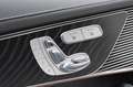 Mercedes-Benz EQC 400 4MATIC Premium Plus AMG | burmester | massage | he Grijs - thumbnail 36
