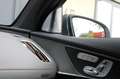Mercedes-Benz EQC 400 4MATIC Premium Plus AMG | burmester | massage | he Grijs - thumbnail 8