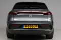 Mercedes-Benz EQC 400 4MATIC Premium Plus AMG | burmester | massage | he Grijs - thumbnail 28