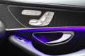 Mercedes-Benz EQC 400 4MATIC Premium Plus AMG | burmester | massage | he Grijs - thumbnail 22