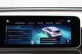 Mercedes-Benz EQC 400 4MATIC Premium Plus AMG | burmester | massage | he Grijs - thumbnail 30