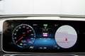 Mercedes-Benz EQC 400 4MATIC Premium Plus AMG | burmester | massage | he Grijs - thumbnail 12