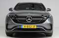 Mercedes-Benz EQC 400 4MATIC Premium Plus AMG | burmester | massage | he Grijs - thumbnail 27