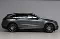 Mercedes-Benz EQC 400 4MATIC Premium Plus AMG | burmester | massage | he Grijs - thumbnail 10