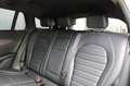 Mercedes-Benz EQC 400 4MATIC Premium Plus AMG | burmester | massage | he Grijs - thumbnail 26