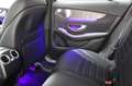 Mercedes-Benz EQC 400 4MATIC Premium Plus AMG | burmester | massage | he Grijs - thumbnail 24