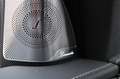 Mercedes-Benz EQC 400 4MATIC Premium Plus AMG | burmester | massage | he Grijs - thumbnail 16