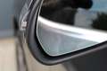Mercedes-Benz EQC 400 4MATIC Premium Plus AMG | burmester | massage | he Grijs - thumbnail 40