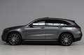 Mercedes-Benz EQC 400 4MATIC Premium Plus AMG | burmester | massage | he Grijs - thumbnail 9