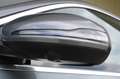 Mercedes-Benz EQC 400 4MATIC Premium Plus AMG | burmester | massage | he Grijs - thumbnail 39