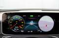 Mercedes-Benz EQC 400 4MATIC Premium Plus AMG | burmester | massage | he Grijs - thumbnail 4
