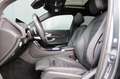 Mercedes-Benz EQC 400 4MATIC Premium Plus AMG | burmester | massage | he Grijs - thumbnail 19