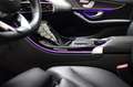 Mercedes-Benz EQC 400 4MATIC Premium Plus AMG | burmester | massage | he Grijs - thumbnail 21