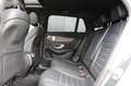 Mercedes-Benz EQC 400 4MATIC Premium Plus AMG | burmester | massage | he Grijs - thumbnail 23