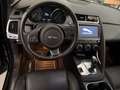 Jaguar E-Pace 2.0d i4 awd 150cv auto my19 - thumbnail 7