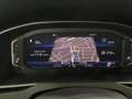 Volkswagen Passat Variant 2.0TDI EVO R-Line 110kW Azul - thumbnail 28