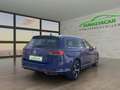 Volkswagen Passat Variant 2.0TDI EVO R-Line 110kW Azul - thumbnail 32