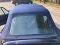 Porsche 993 911 / 993 Cabrio Schalter  mit nur 3100 km Blau - thumbnail 2