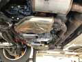 Porsche 993 911 / 993 Cabrio Schalter  mit nur 3100 km Blau - thumbnail 10